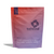 Tailwind Nutrition Endurance Fuel: 50 Serving Pack