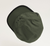 Vaga Weather Resistant Fell Cap - Utility Green/Black/Navy