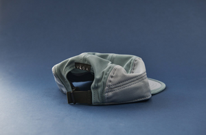 Vaga Night Club Cap - Aviation Blue/Dusk Blue