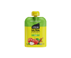 Naak Ultra Energy Puree