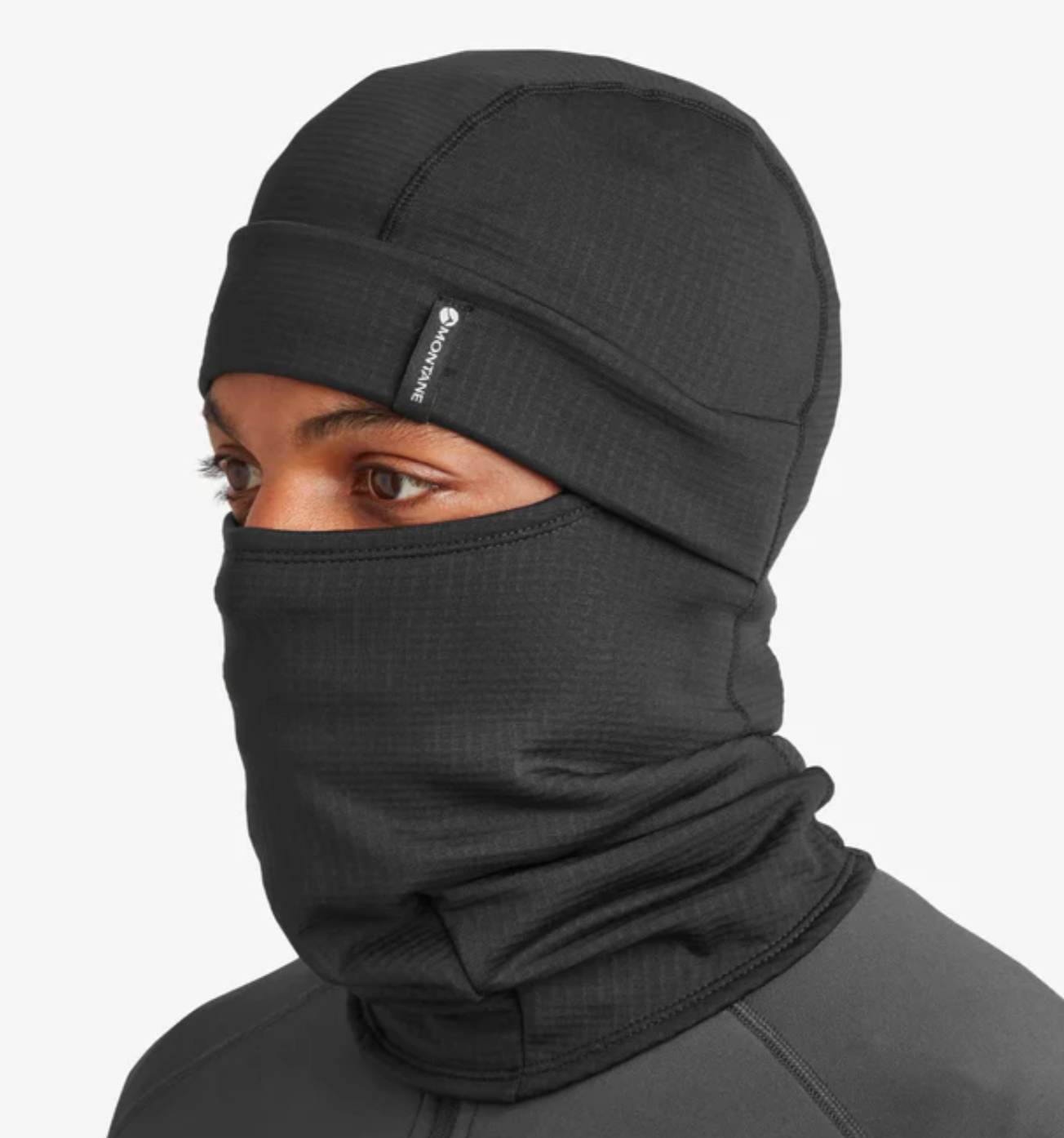 Montane Protium Balaclava SS26
