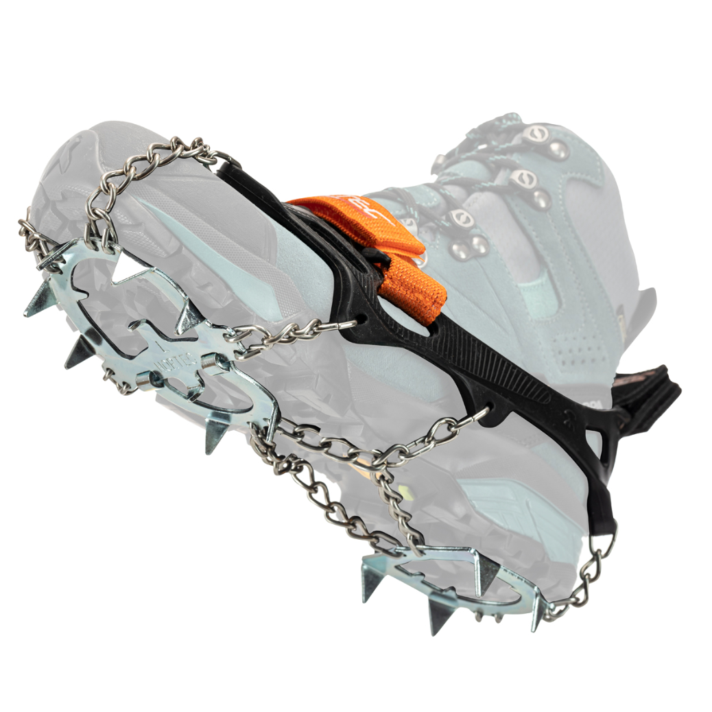 Nortec Alp 2.0 Mini Crampons