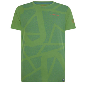 La Sportiva Skwama Men's T-Shirt
