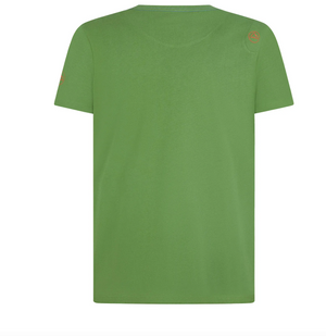 La Sportiva Skwama Men's T-Shirt