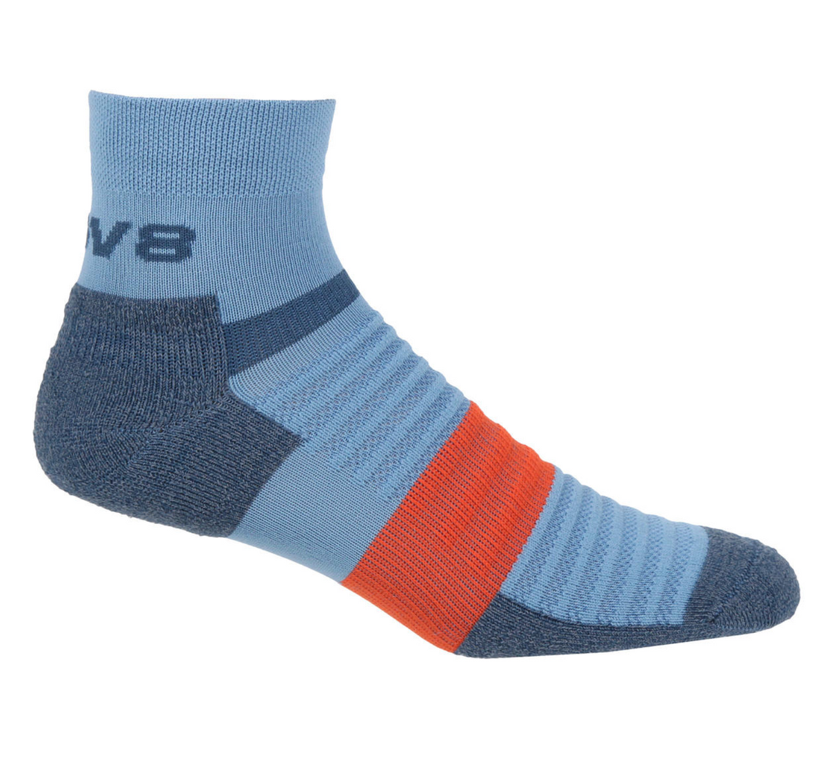 Inov8 Active Mid Sock