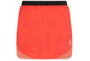 La Sportiva Comet Skirt