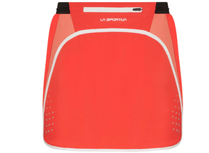 La Sportiva Comet Skirt