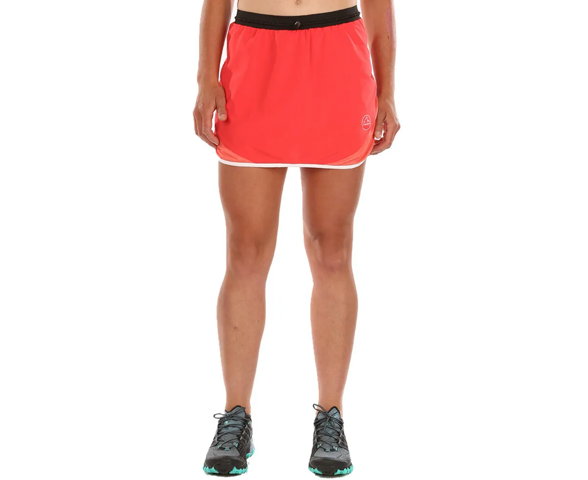 La Sportiva Comet Skirt