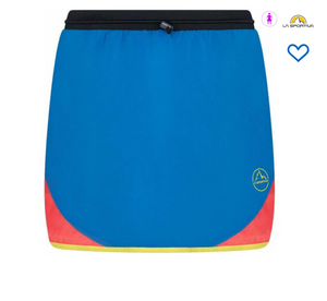 La Sportiva Comet Skirt