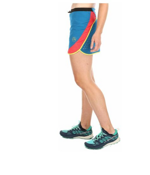 La Sportiva Comet Skirt