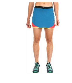 La Sportiva Comet Skirt