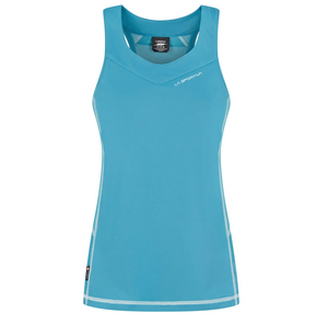 La Sportiva Joy Tank