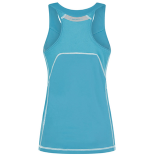 La Sportiva Joy Tank