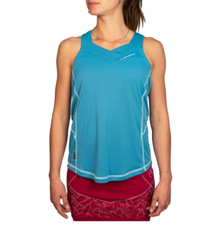 La Sportiva Joy Tank