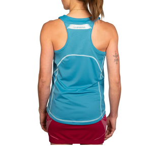 La Sportiva Joy Tank