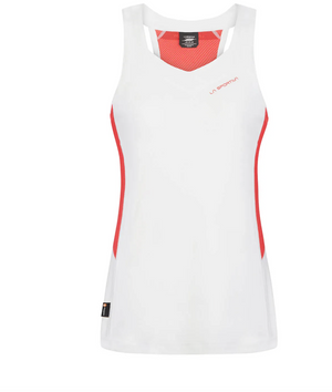 La Sportiva Joy Tank