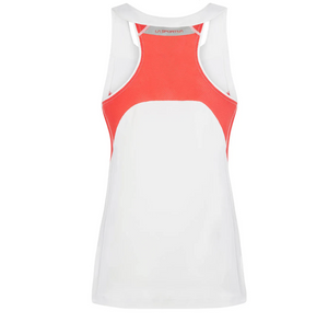 La Sportiva Joy Tank