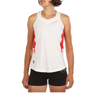 La Sportiva Joy Tank
