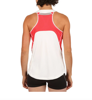 La Sportiva Joy Tank