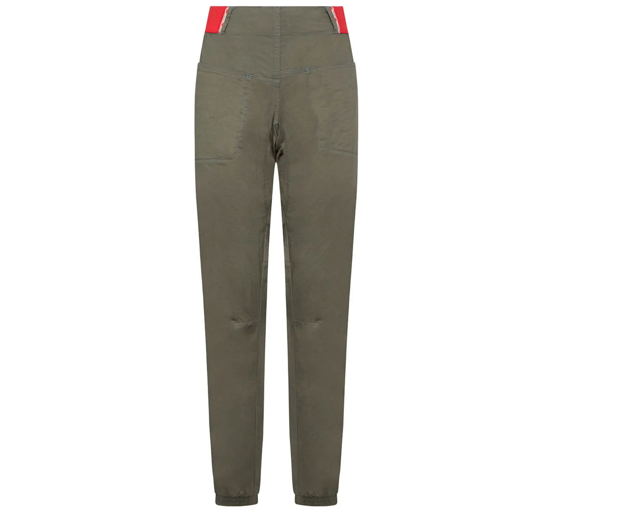 La Sportiva Tundra Pant Womens