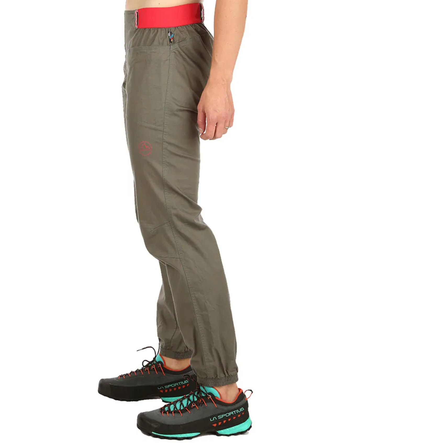 La sportiva top tundra pant