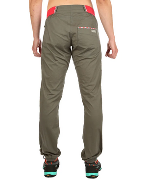 La Sportiva Tundra Pant Womens