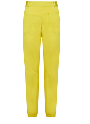 La Sportiva Tundra Pant Womens