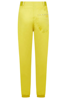 La Sportiva Tundra Pant Womens