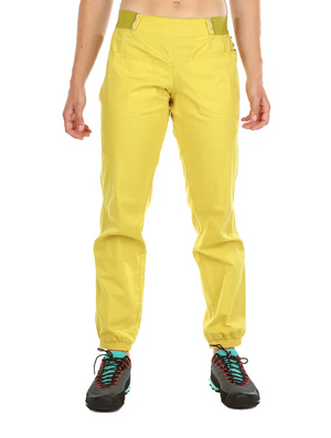 La Sportiva Tundra Pant Womens