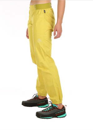 La Sportiva Tundra Pant Womens