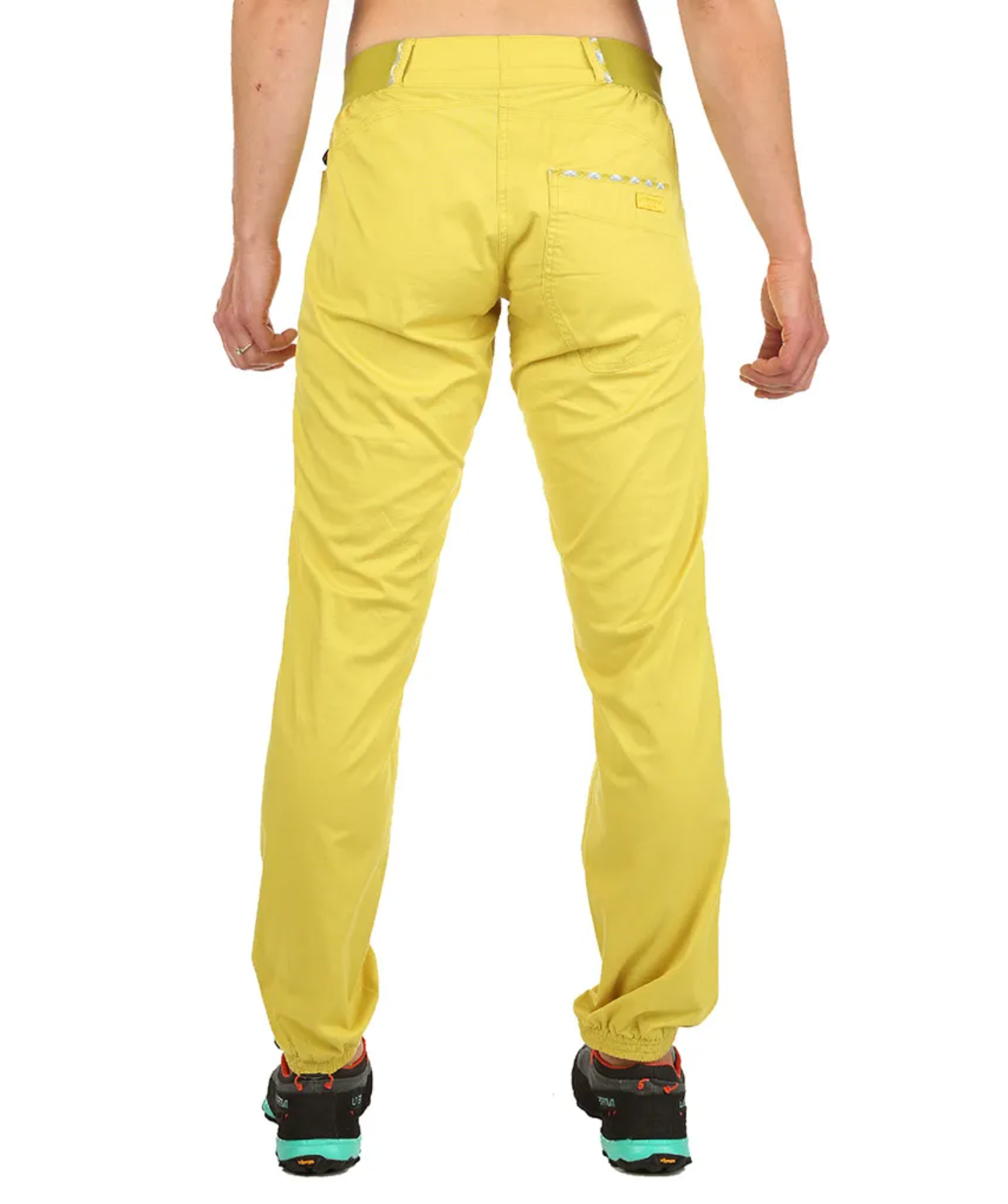 La Sportiva Tundra Pant Womens Centurion Running Ltd