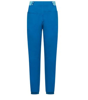 La Sportiva Tundra Pant Womens