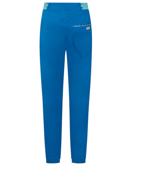 La Sportiva Tundra Pant Womens