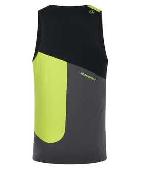 La Sportiva Dude Men's Tank