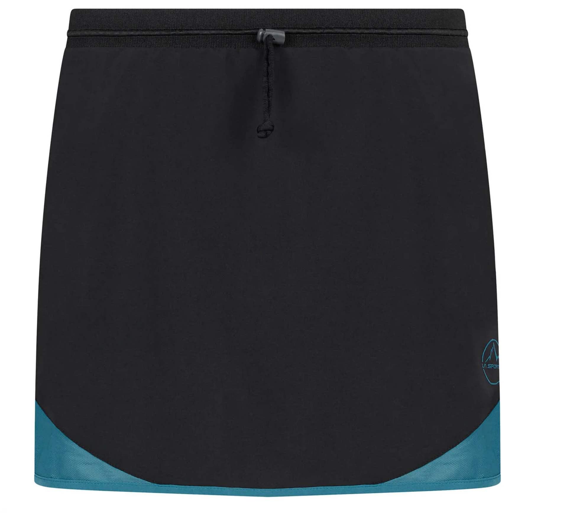 La Sportiva Comet Skirt