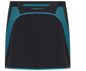 La Sportiva Comet Skirt