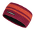 La Sportiva Zephir Headband