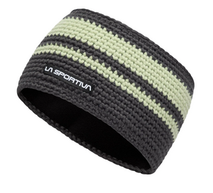 La Sportiva Zephir Headband