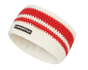 La Sportiva Zephir Headband