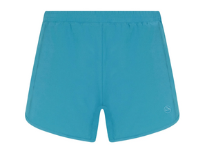 La Sportiva Zen Short Womens