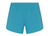 La Sportiva Zen Short Womens