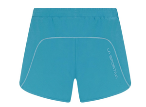 La Sportiva Zen Short Womens