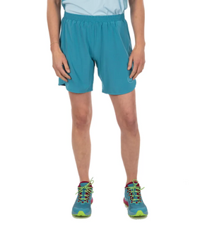 La Sportiva Zen Short Womens