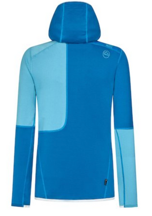 La Sportiva Granite Hoody Womens