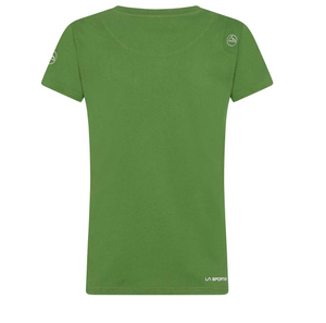 La Sportiva Pattern T-shirt Womens