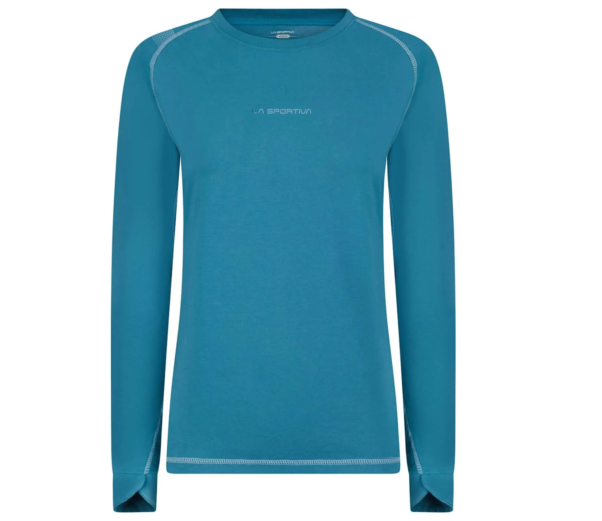 La Sportiva Futura Longsleeve Womens