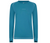 La Sportiva Futura Longsleeve Womens