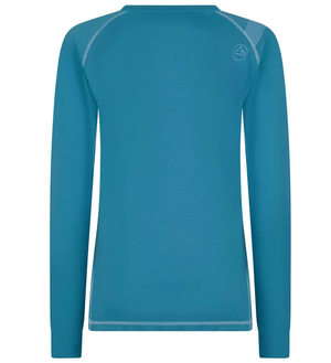 La Sportiva Futura Longsleeve Womens