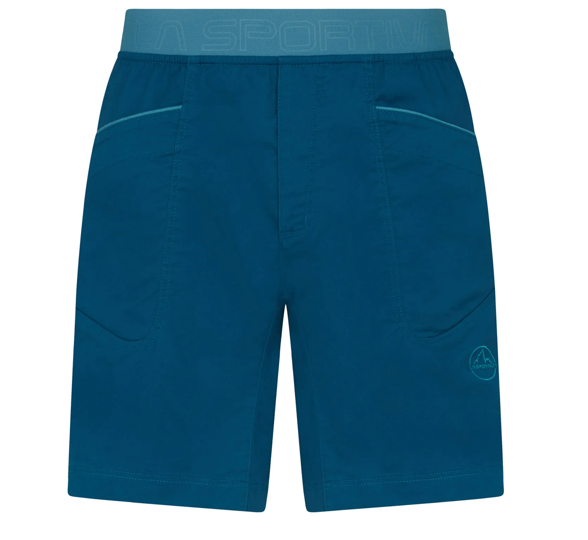 La Sportiva Esquirol Short Mens