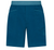 La Sportiva Esquirol Short Mens